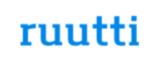 Ruutti