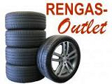 Karhula Auto & Rengas Outlet - Helsinki