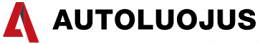 Autoluojus Pori
