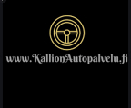 Kallion Autopalvelu