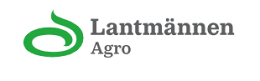 Lantmnnen Agro Lohja