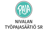 Nivalan työpajasäätiö