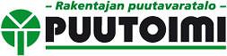 Kaupan Puutoimi Oy profiilikuva tai logo