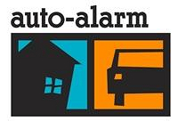 Auto-Alarm Finland Oy