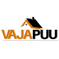 VajaPuu
