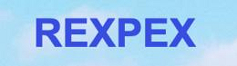 RexPex