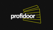 Profidoor Oy