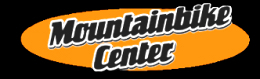 Mountainbike Center