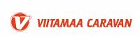 Kaupan Viitamaa Caravan Oy profiilikuva tai logo