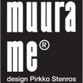 Kaupan Muurame Oy profiilikuva tai logo
