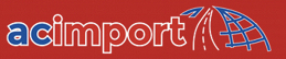 Acimport Oy