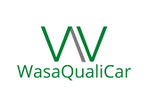WasaQualicar Oy