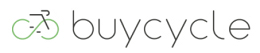 Buycycle