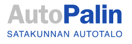 AutoPalin Pori Varaosat