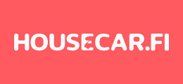 Housecar