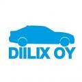 Diilix