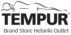 Tempur Brand Store Helsinki Outlet