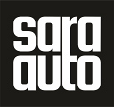 Sara-Auto Tampere