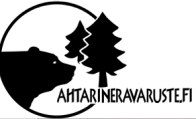 Ähtärin Erävaruste