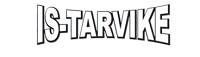 Kaupan Is-Tarvike Oy profiilikuva tai logo