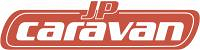 Kaupan JP-Caravan Oy profiilikuva tai logo