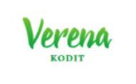 Verena kodit
