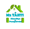 Kaupan M2 Tähti Oy profiilikuva tai logo