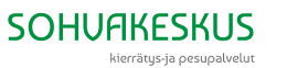 Sohvakeskus Turku HS-Aura