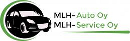 MLH-Auto Oy