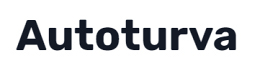 Autoturva.fi