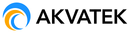 Kaupan Akvatek Oy bannerikuva