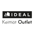 Ideal Keittiöt Oy