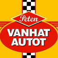 Kaupan Peten Vanhat Autot profiilikuva tai logo