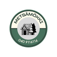 Metsämökki Oy