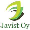 Javist Oy