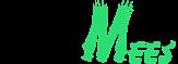 Kaupan Lemmik Mees OÜ profiilikuva tai logo