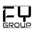 Fy-Group Oy