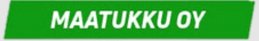 Maatukku Oy