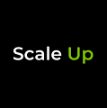 Scale Up Oy