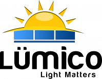 LÜMICO OÜ