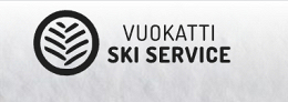Vuokatti cross country ski service