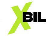 XBIL Turku