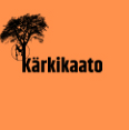 Kärkikaato