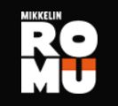 Mikkelin Romu Oy