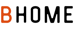 Kaupan Bhome.fi profiilikuva tai logo