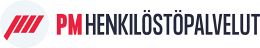 PM Henkilöstöpalvelut