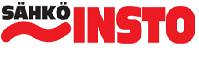 Kaupan Raision Sähkö-INSTO profiilikuva tai logo