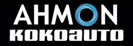 Ahmonkokoauto