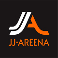JJ-Areena Oy