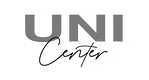 Kaupan Unicenter Oy profiilikuva tai logo